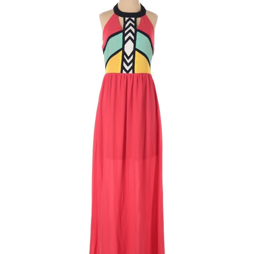 GB Gianni Binni Dress
